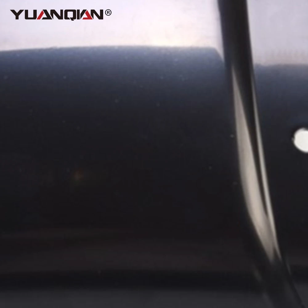 

800 MT 2025 2024 Motorcycle Lengthen Front Fender Wheel Extension Fender Mudguard Splash Guard For Motorcycle For CFMOTO 800MT