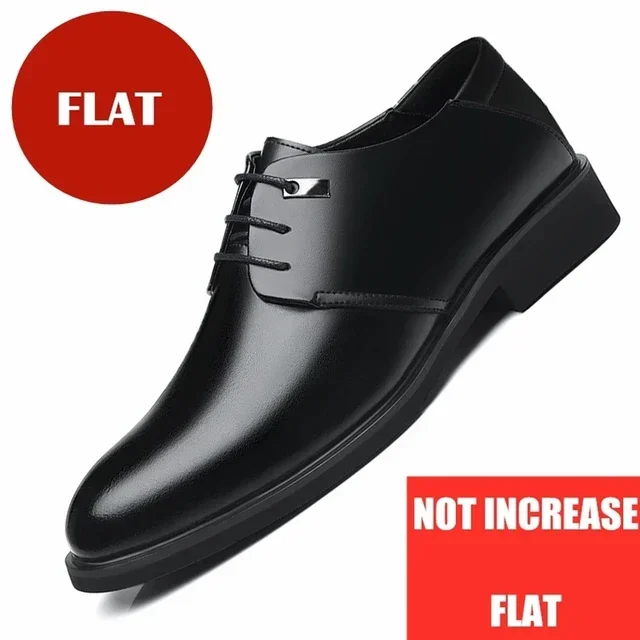 Black Flat