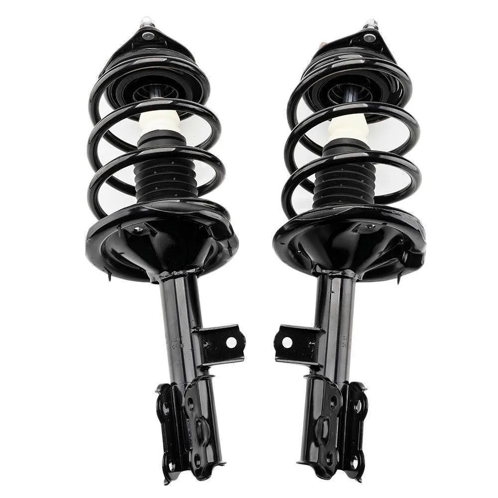

Front Quick Strut Assembly Set for 2007 2008 2009 2010 Hyundai Elantra