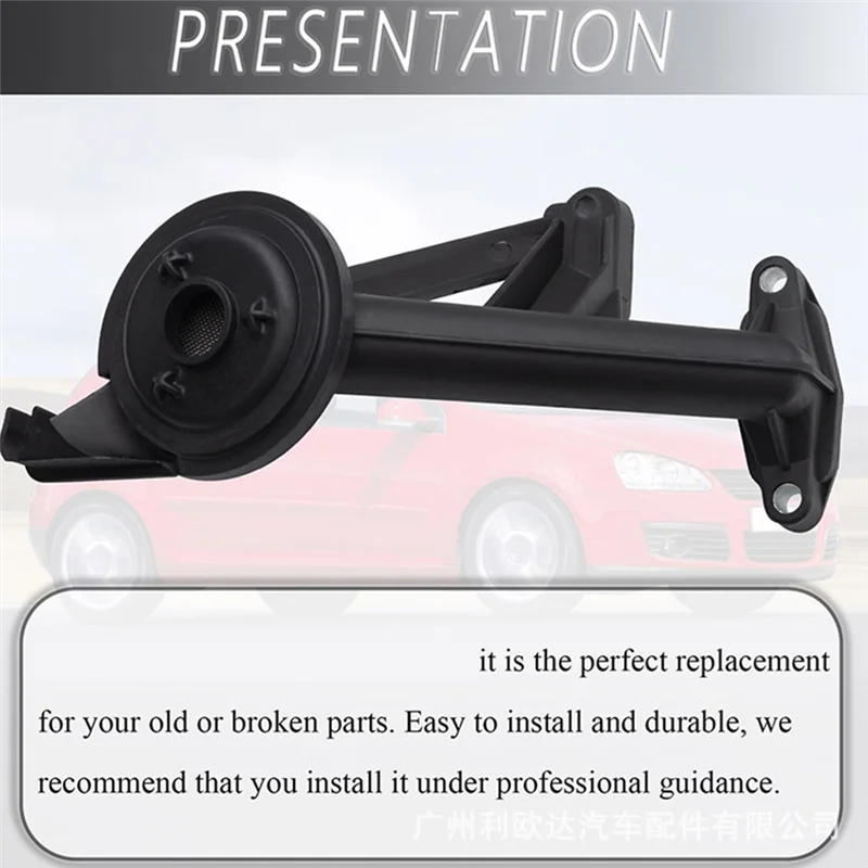 Air Filter Intake H… - image