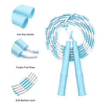 10 best sales Springen - №8