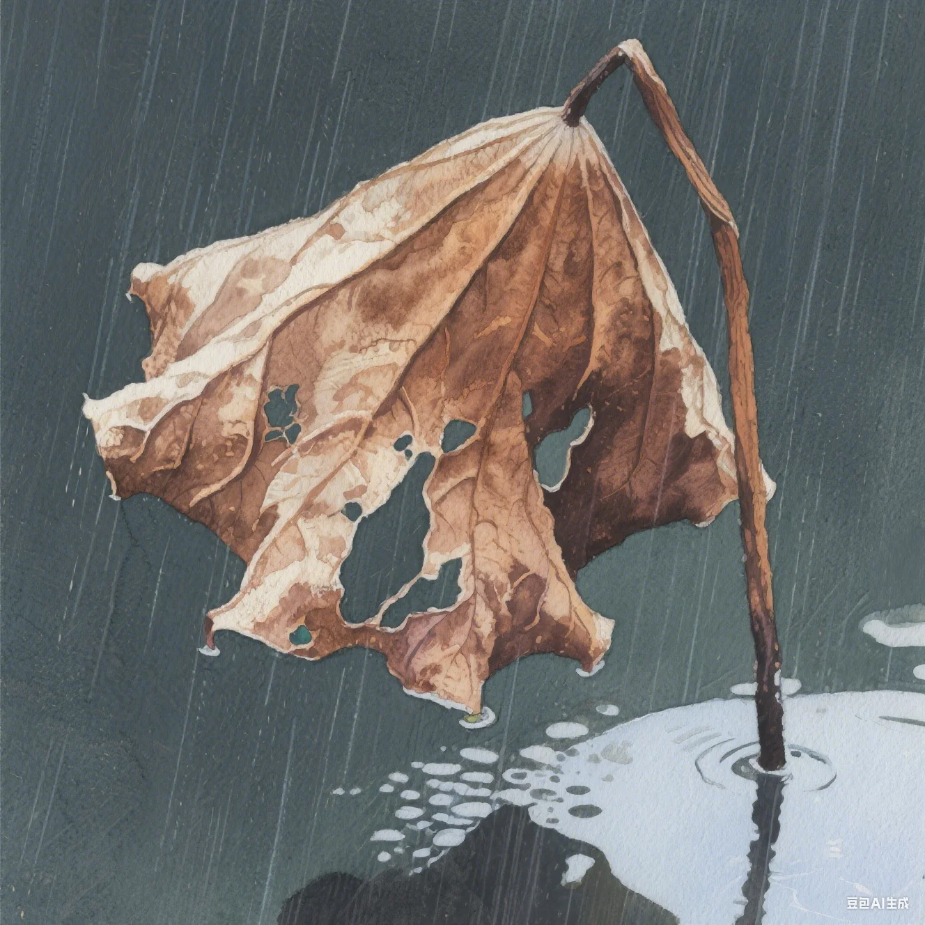 

Лучший aziss aziproduct в 2025, , azi, s50 aziazi7 s