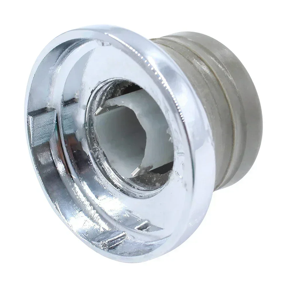2pcs Ignition Button For Weber 200 / 300 Series, 91360 67847 67726 Gas Grill Replacement Ignition Switch Button Cover