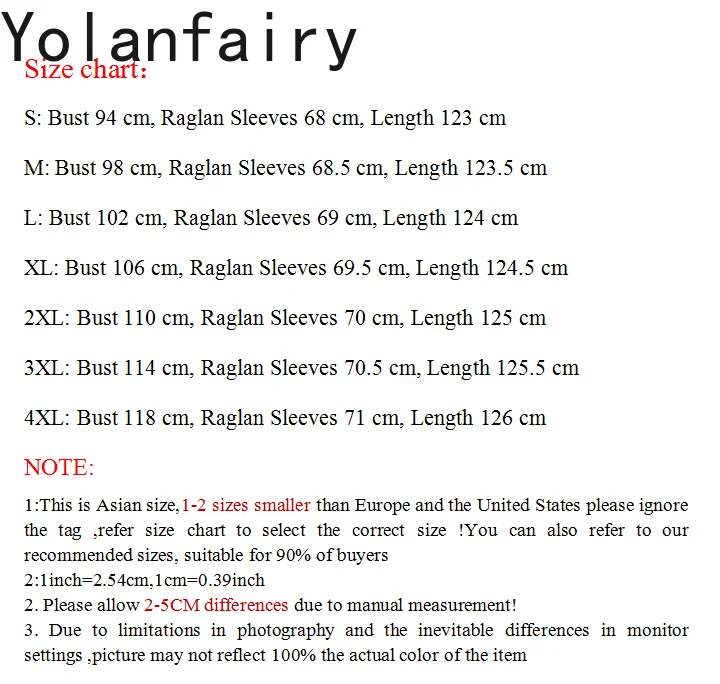 YOLANFAIRY 100%ธรรมชาติผ้าไหมหม่อนชุดผู้หญิงต้นฤดูใบไม้ร่วงแขนยาวเสือดาวชุดวันหยุดชุดเสื้อคลุมยาว