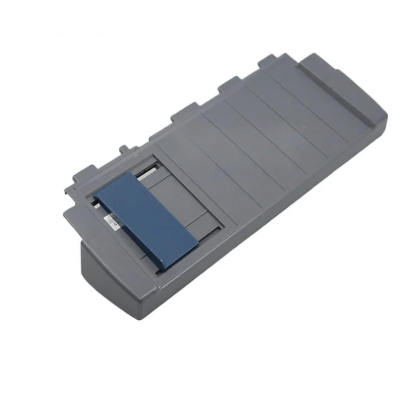 

Совершенно новый лоток для подачи бумаги Epson LQ-630K LQ610K LQ615K LQ 730K 635K 80KF