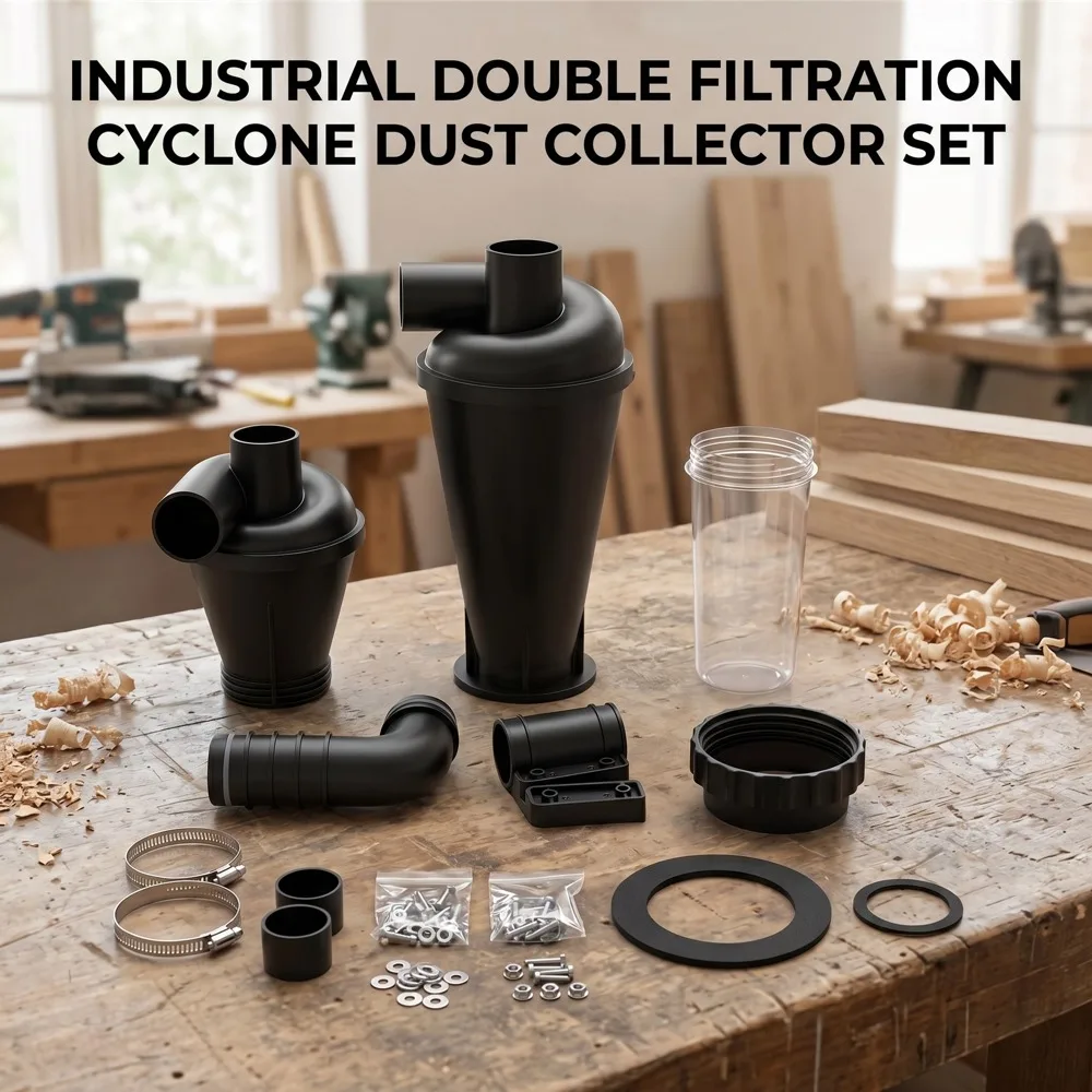 filtro-separatore-ciclonico-doppio-per-aspiratore-industriale-collettore-di-polveri-per-officina-di-falegnameria-design-turbo-per-proteggere-da-il-congelamento