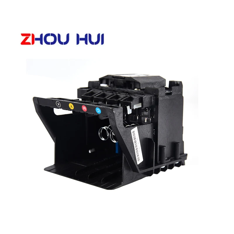 Printhead For HP 952 953 954 955 Printhead Suit For HP OfficeJet Pro 7740 8210 8216 8702 8710 8720 8740 8715 8725