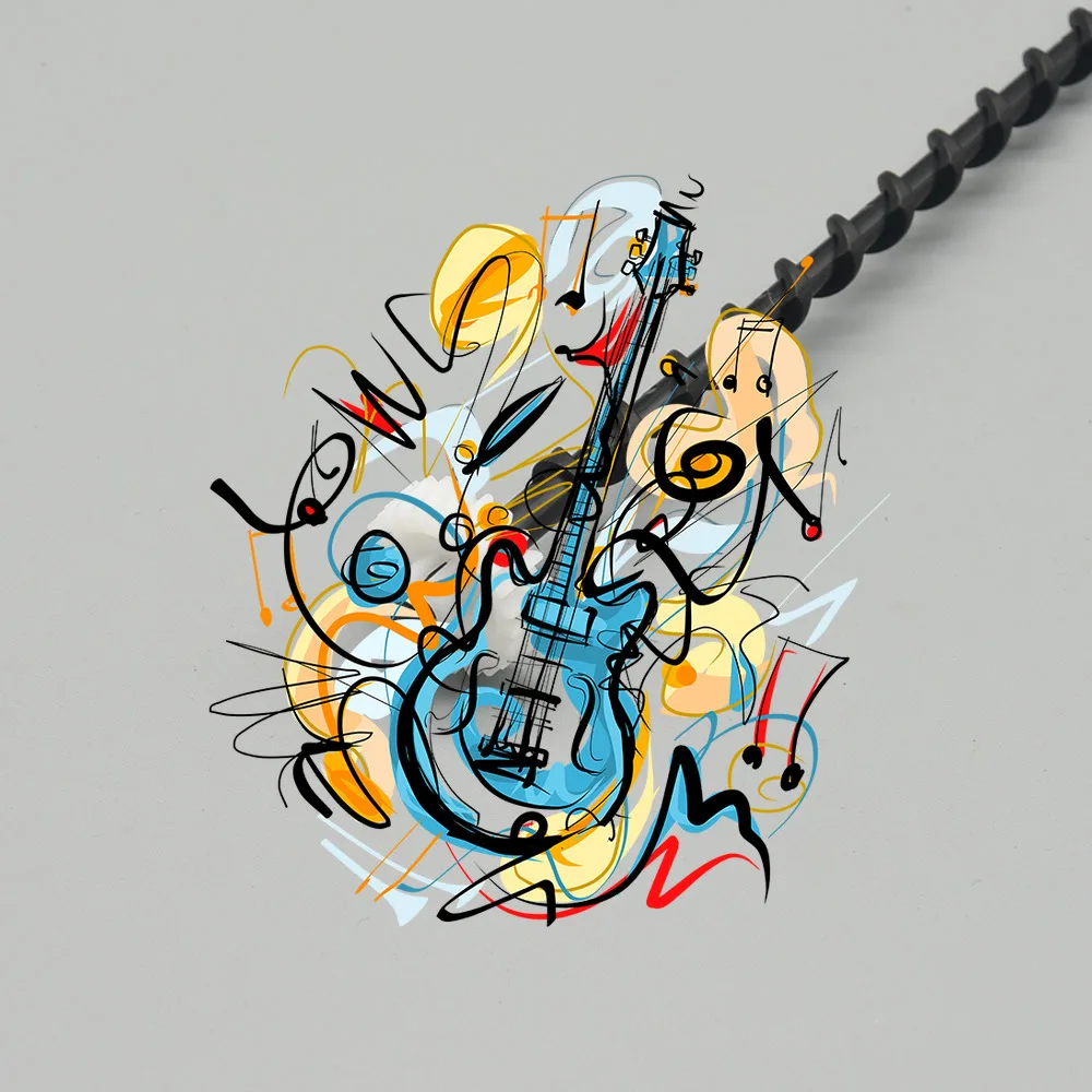 

10X DK-5230 DK-5231 Drum Unit Auger Gear for Kyocera M5521cdn M5521cdw M5526cdn M5526cdw P5021cdn P5021cdw P5026cdn P5026cdw