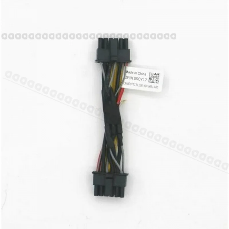 cable-d'alimentation-pour-fond-de-panier-de-disque-dur-de-serveur-dell-poweredge-r7525-r7960-a-a-0r0y17