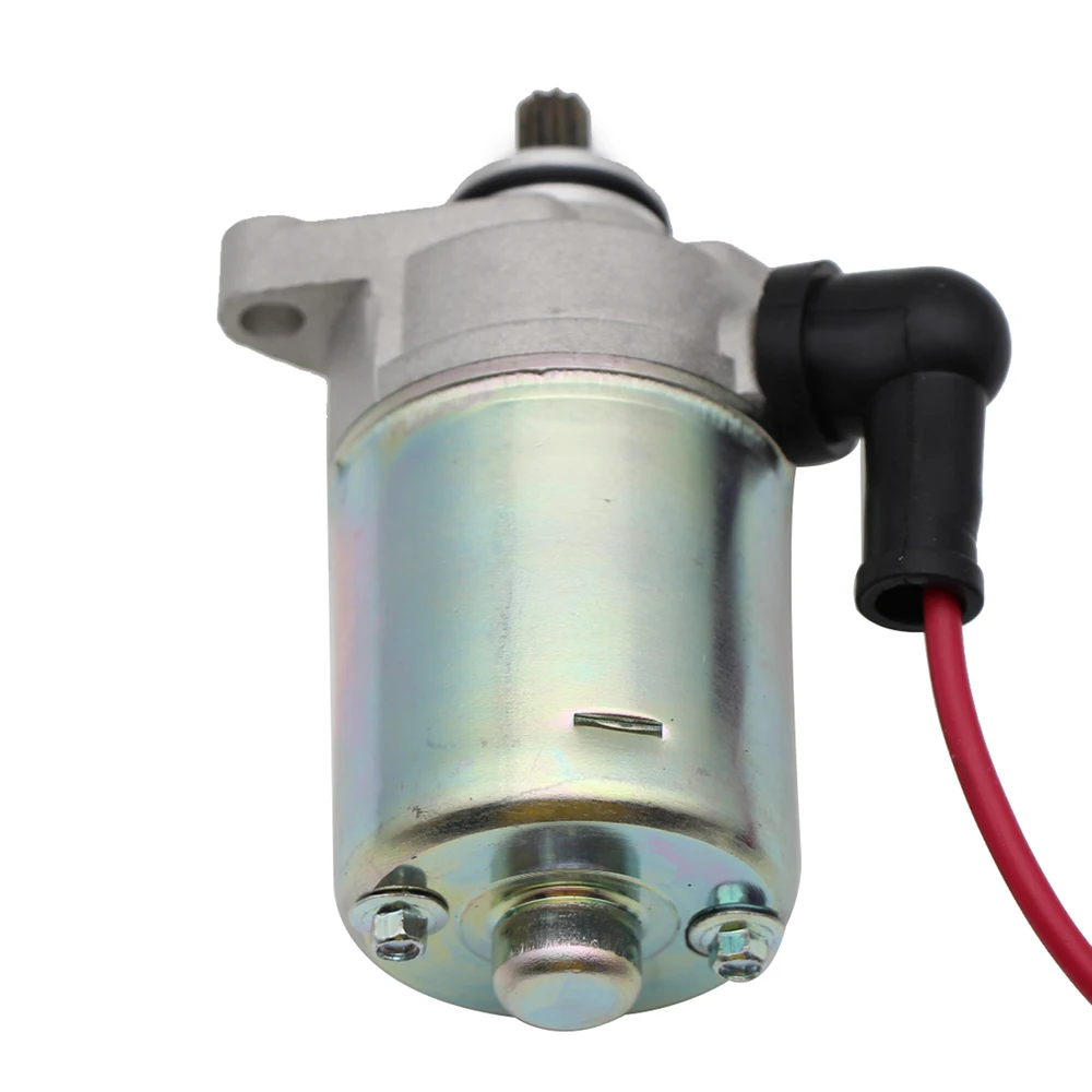 31200-116-000 دراجة نارية كاتب موتور للكبار الرعد الدراجة 50 ATV SupeRCross 50 XXL LC Airtec 50 AC GTA 50 Mofa 50 RS XXL LC