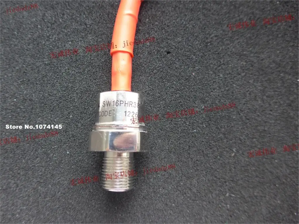 

SW16PHR380 IGBT power module