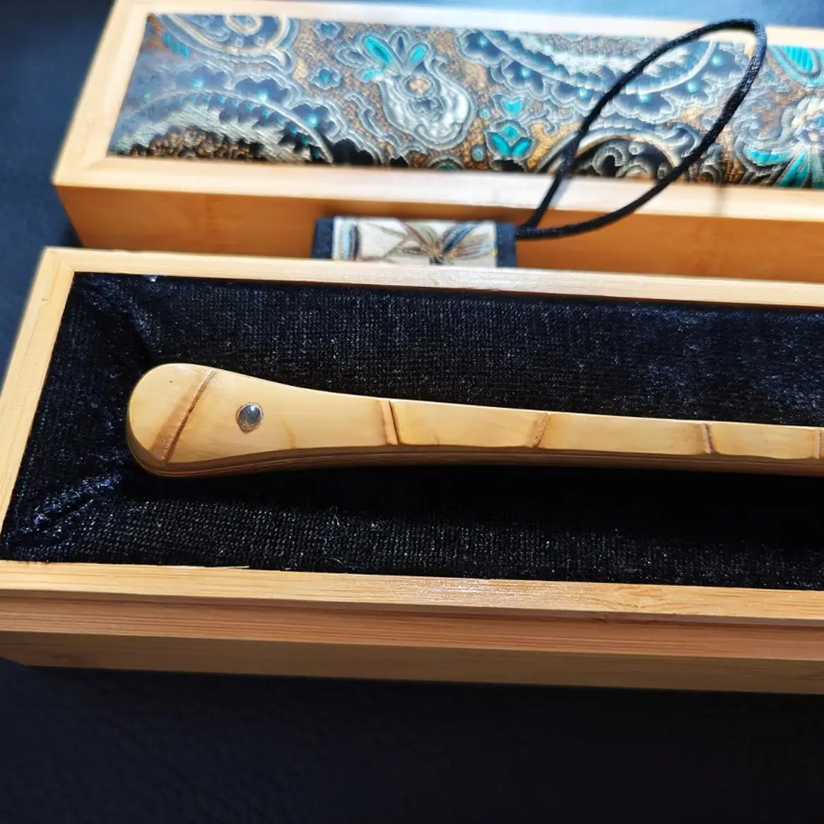 Вентилятор складной Вэньван