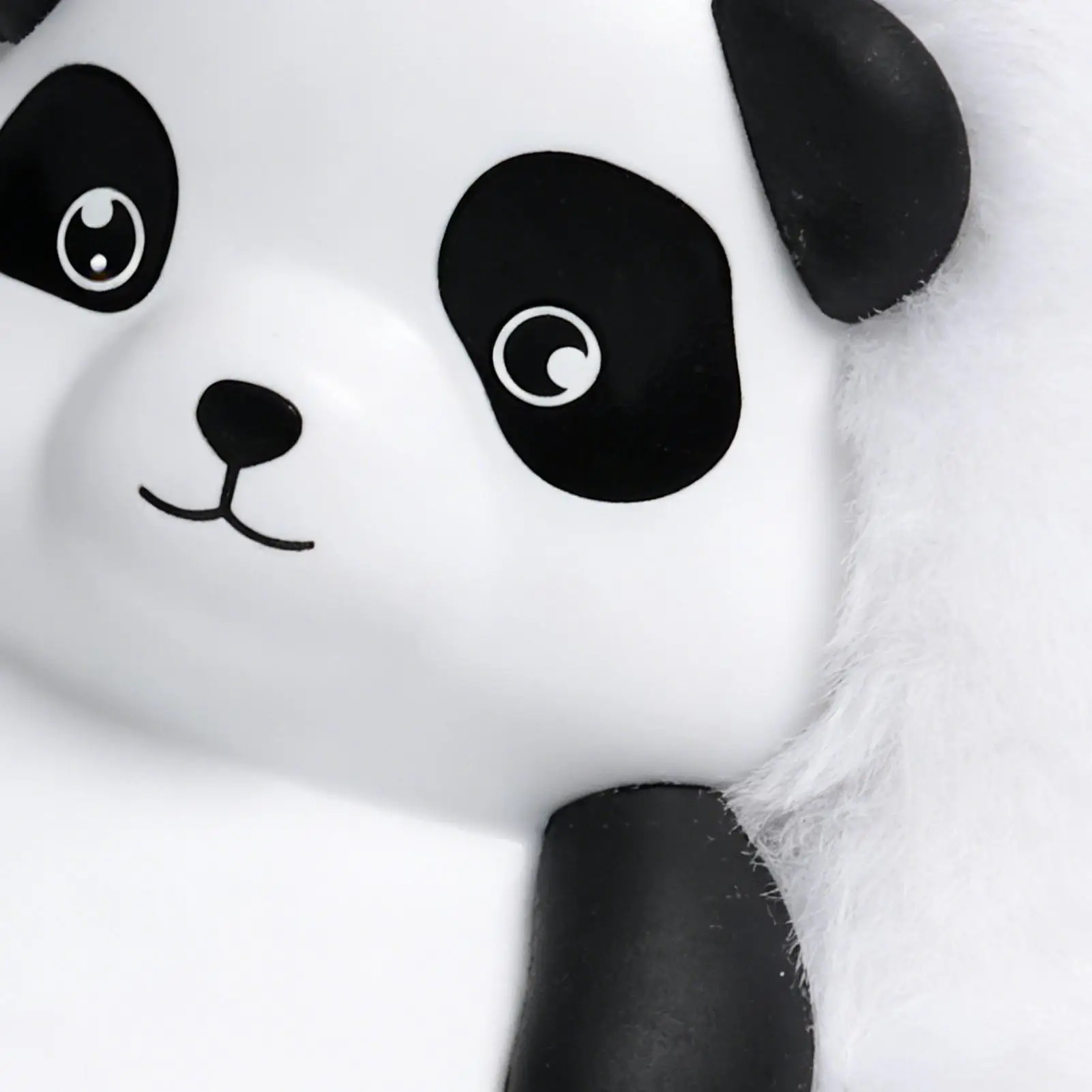 

Heated Hand Warmers 2 Temperature Adjustment Heater Electronic Hand Warmers Rechargeable For Indoor Outdoor Hiking Skiing