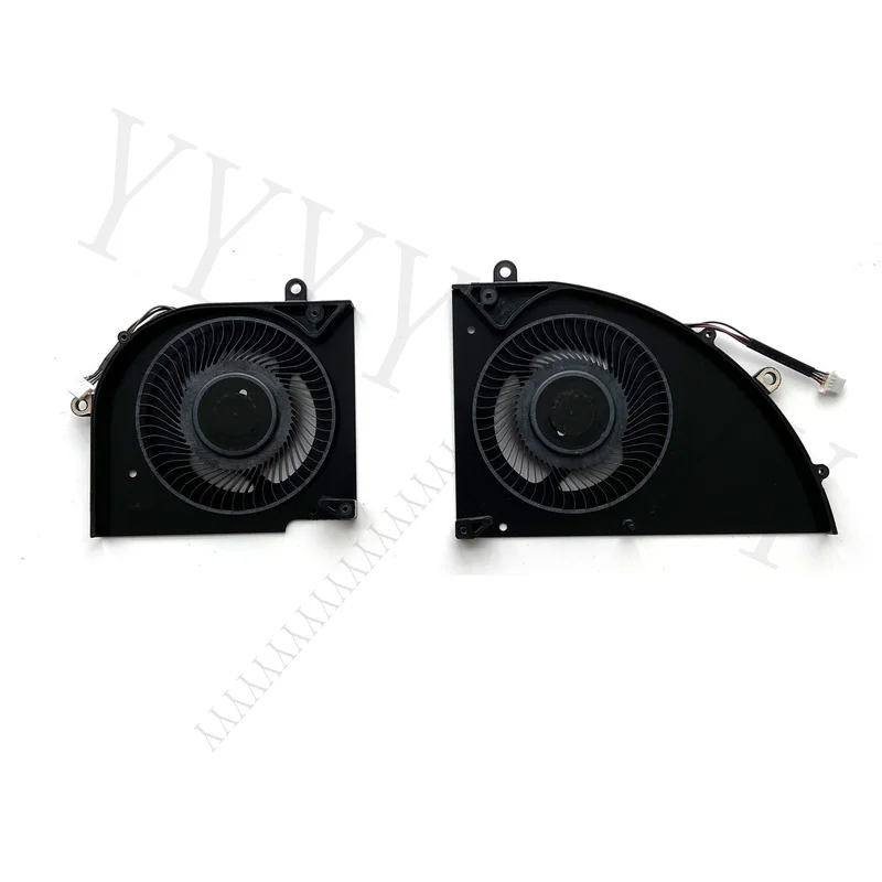 y-convient-au-ventilateur-de-refroidissement-du-processeur-msi-delta-15-a5efk-ms-15ck-bs5405hs-u5n-bs5405hs-u5p-usa