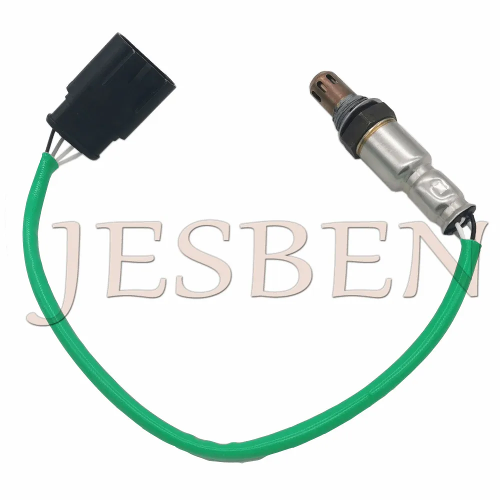 55249877   Capteur d'oxygène O2 Lambda pour ALFA ROMEO GIULIETTA MITO Fiat 500 500c 500L 500X PALIO PANDA PUNTO 0.9 1.2 1.4 TIPO 1.6