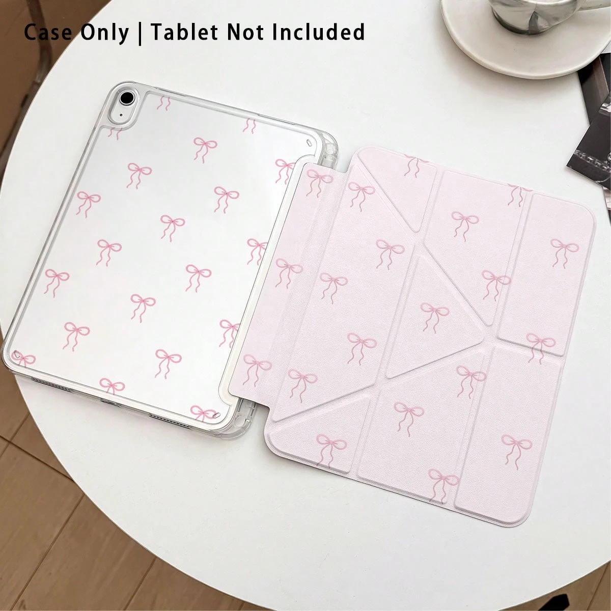Samsung Galaxy Tab A8/A9/A11+F - Tablet A9 Accessories のレビューと価格