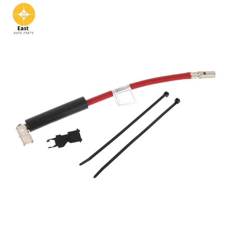 

61129312133 REPAIR WIRE CABLE FOR BATTERY for BMW B+