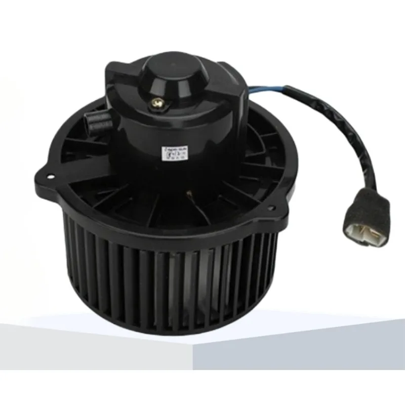 Genuine New China Brand Air Conditioning Blower Assembly For Zoomlion 135 150 155 205 215 230 330