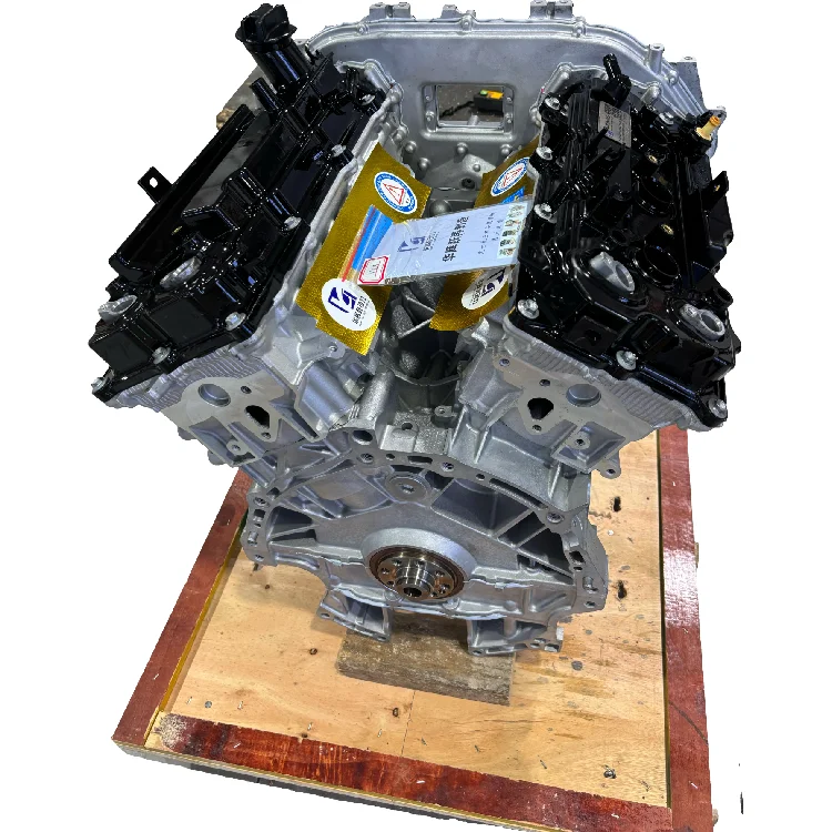 High-Quality Used S…