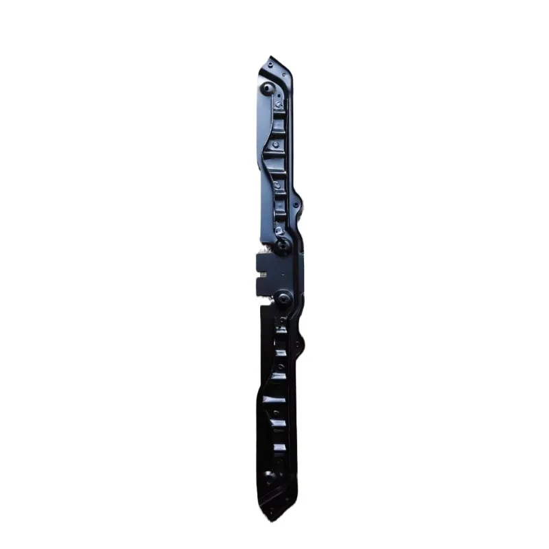 

Automobile Battery Front Iron Bracket for Tesla Model Y Model 3 1pc Brand New