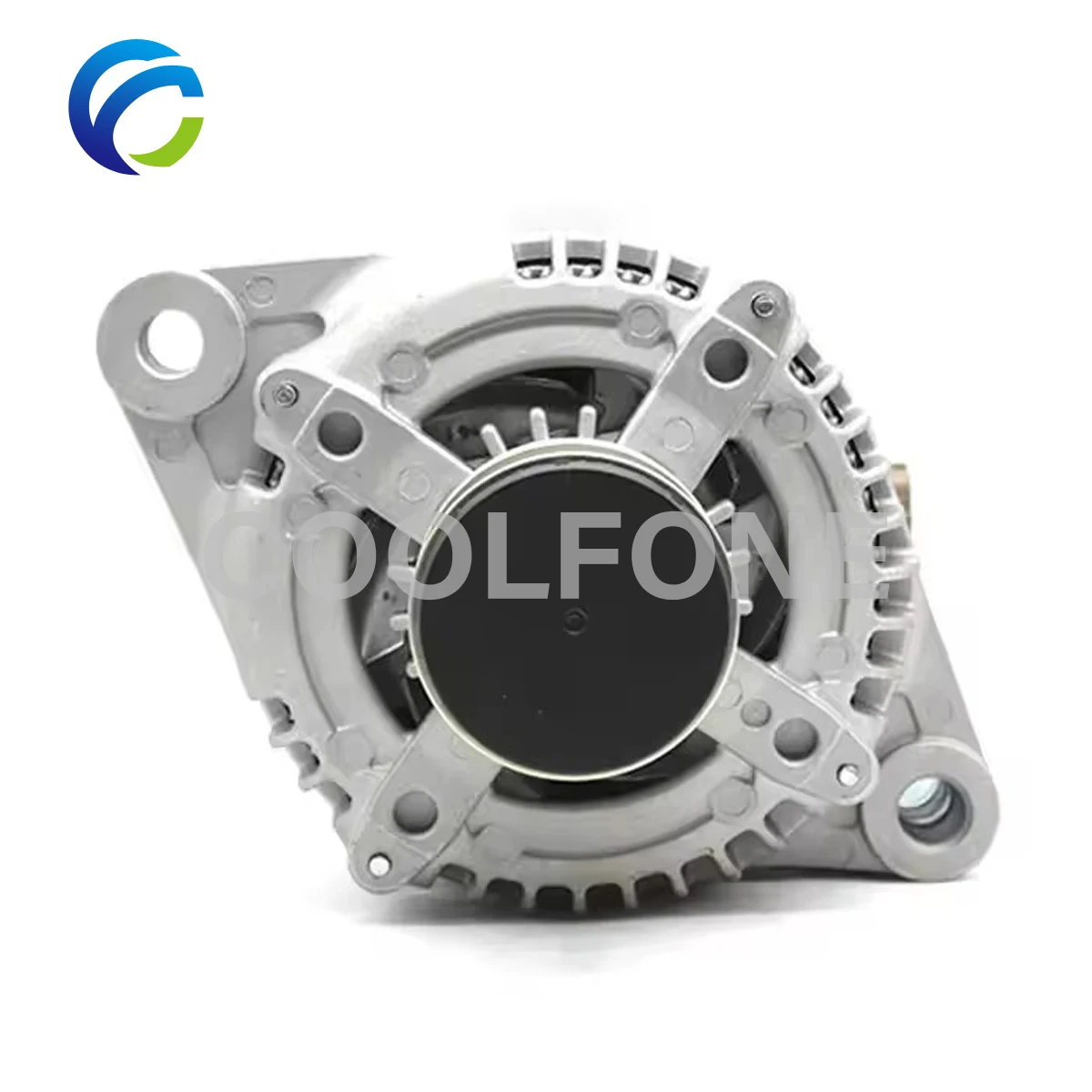 Generator Alternator for CHRYSLER DELTA FIAT FREEMONT 2.0D 2011- 56029574AA 104210184 1042101840