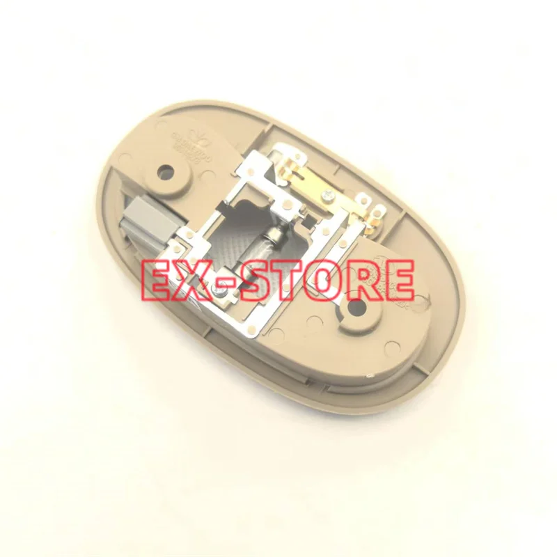 534-00079,ROOM LAMP CABIN Doosan DX140,DX160-3,DX170W,DX225,DX300,DX420,DL160,DL200,DL200A,DL220-3,DL250A,DL300-3,DL500.DL550,