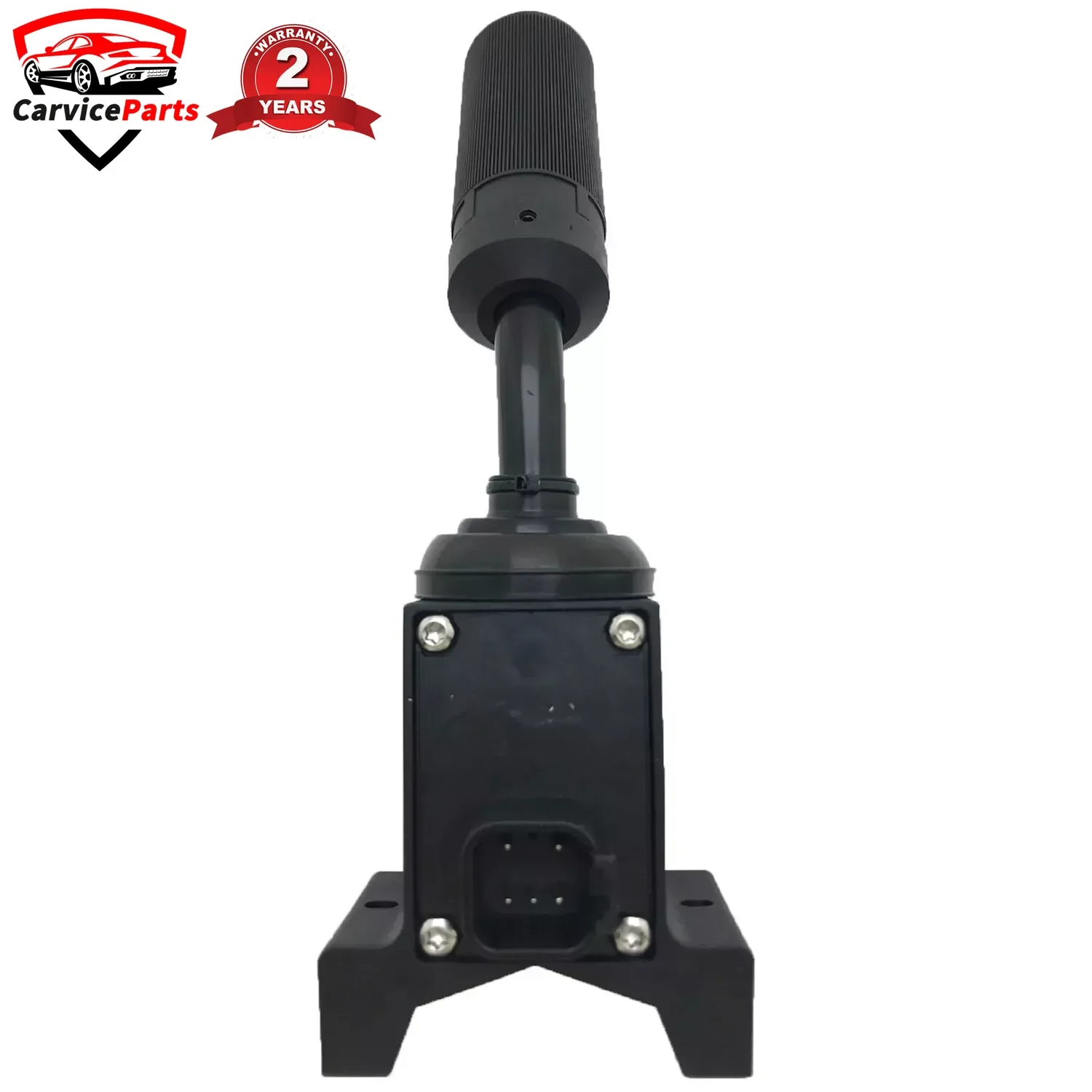 Control Handle Gear Selector New For Holland 85801938 555E 575E 655E 675E B LB Series 85801938