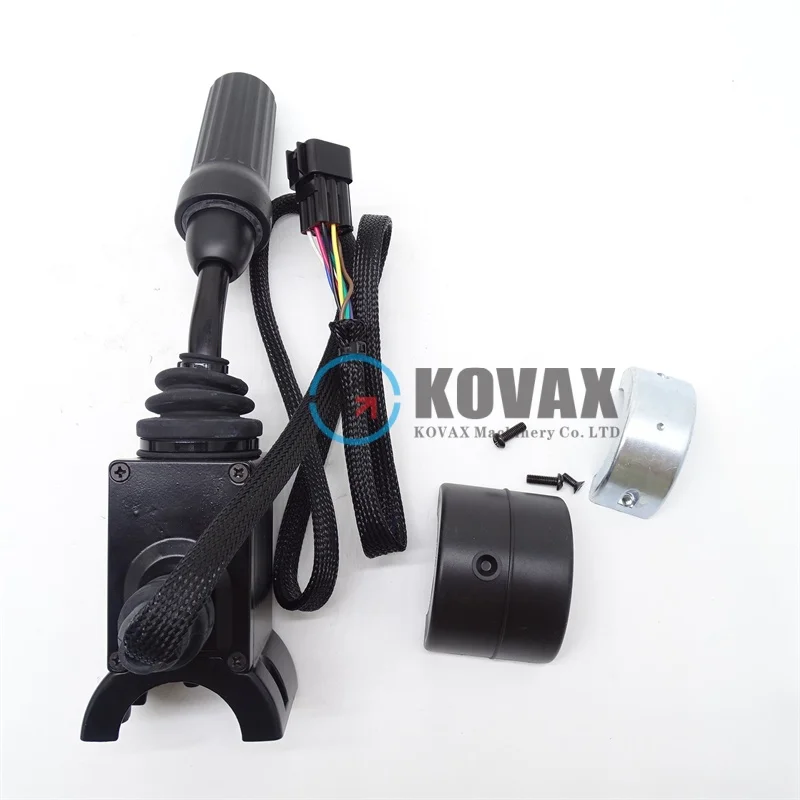 6006040001 Gear shift combination lever is suitable for ZL50G LW500F LW500KN CLG855 CLG856 loaders