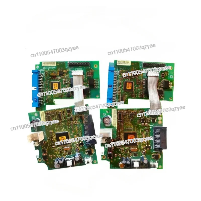 

Для всех 11 кВт/15 кВт/18,5 кВт/22 кВт/30 кВт, 37 кВт, 45 кВт, 55 кВт, 75 кВт, 100% гарантия VX4A71100Y VX4A61100Y ATV71 ATV61 драйвер/плата процессора, костюм