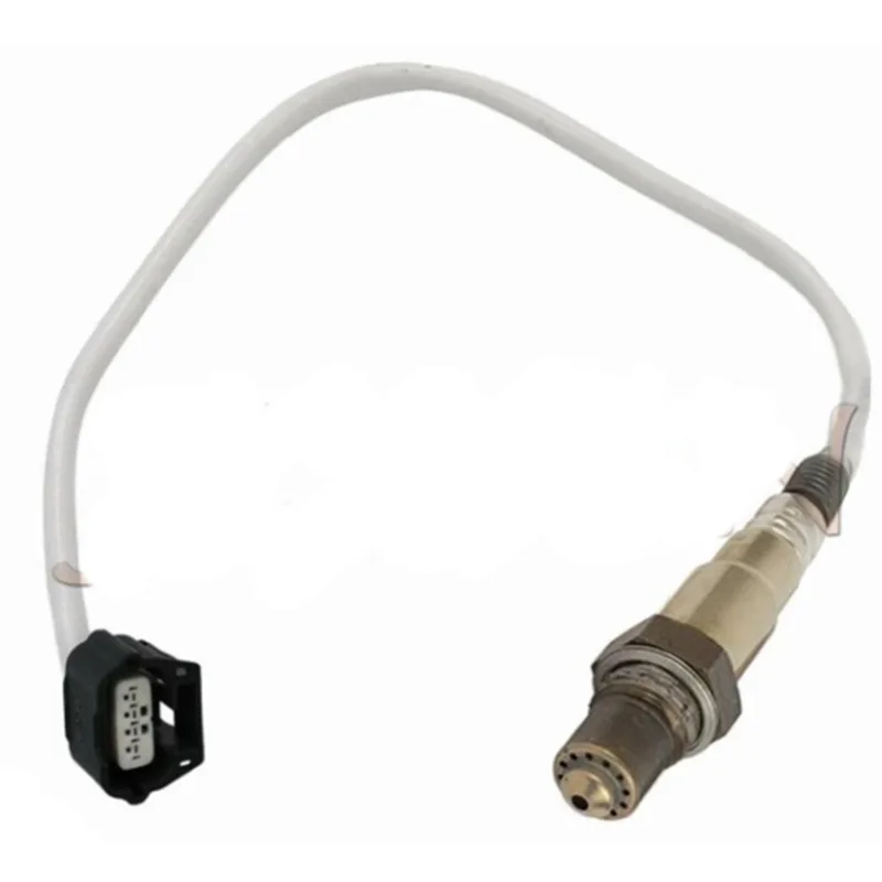 

0258010190 226A43646R H8200437489 Oxygen sensor suitable for Renault