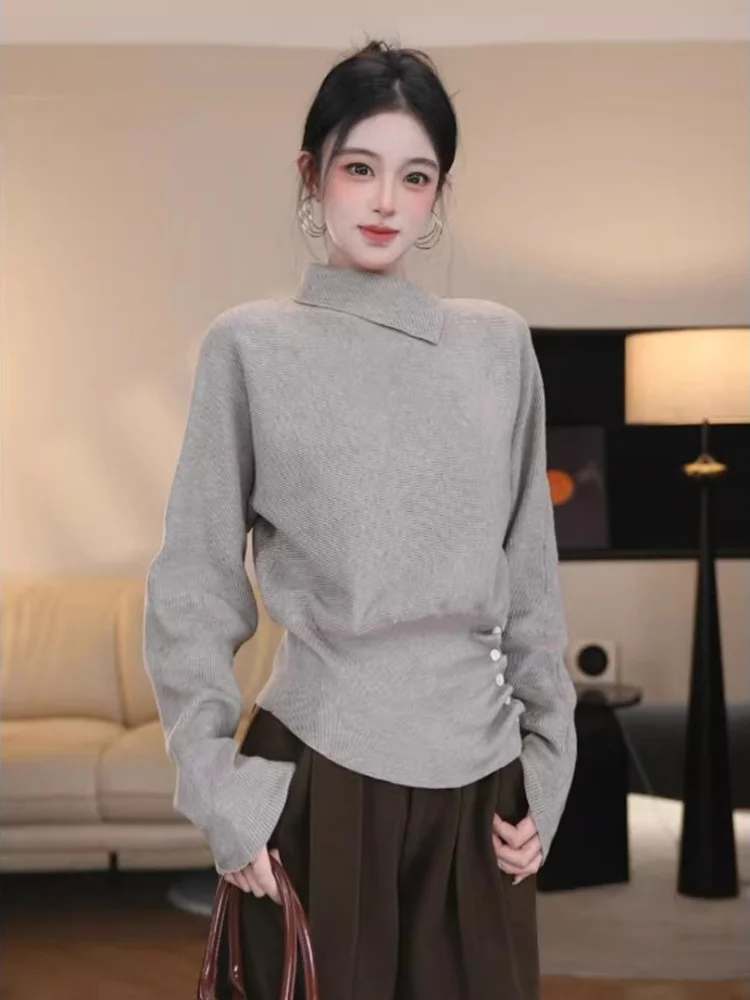 

Женские пуловеры для лыжного спорта, весенний набор косметики: помада, тени для век, тушь, тональный крем, румяна, хайлайтер, набор кистей и инструментов