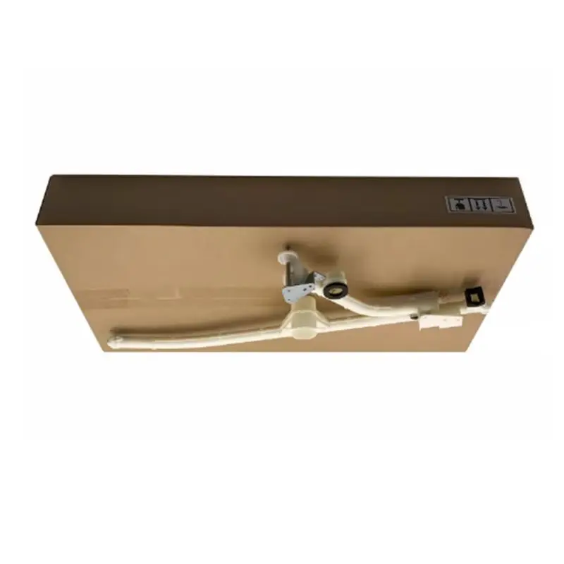 

High Quality Auger for Fuji Xerox DocuCentre 4127 D95 4112 D110 D125 4110 D136 Waste Toner