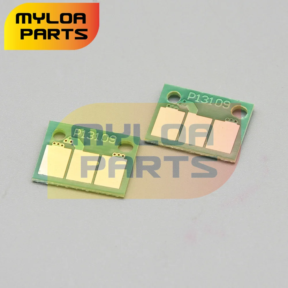 

20PCS DR512 dr313 Drum Unit Chip is for Konica Minolta bizhub C224 C364 C284 C454 C554 7822 7828 Color laser image cartridge res