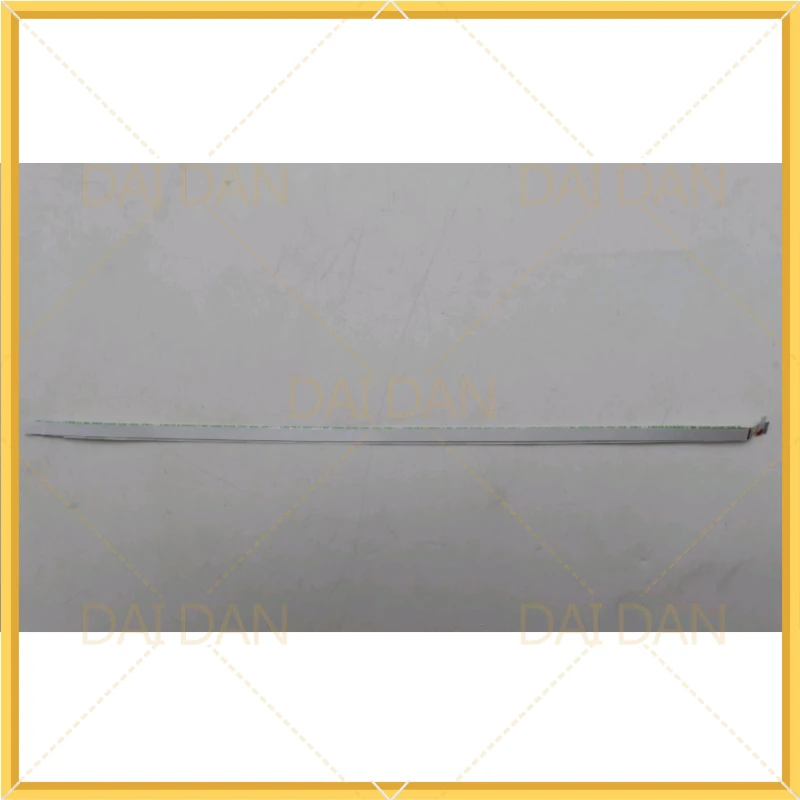 

For Legion r9000p 2023, camera, cable 5C10S30687 5c10s30688