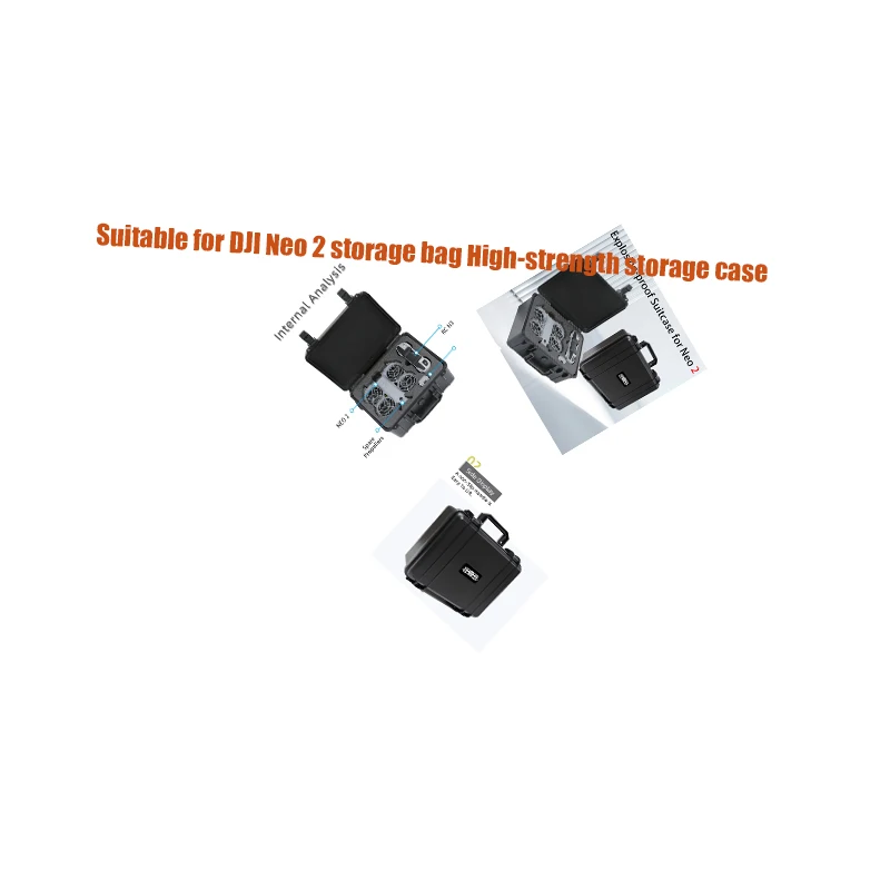 estuche-rigido-de-alta-resistencia-para-dron-dji-neo-2-bolsa-de-transporte-portatil-impermeable-a-prueba-de-golpes-y-polvo-funda-protectora