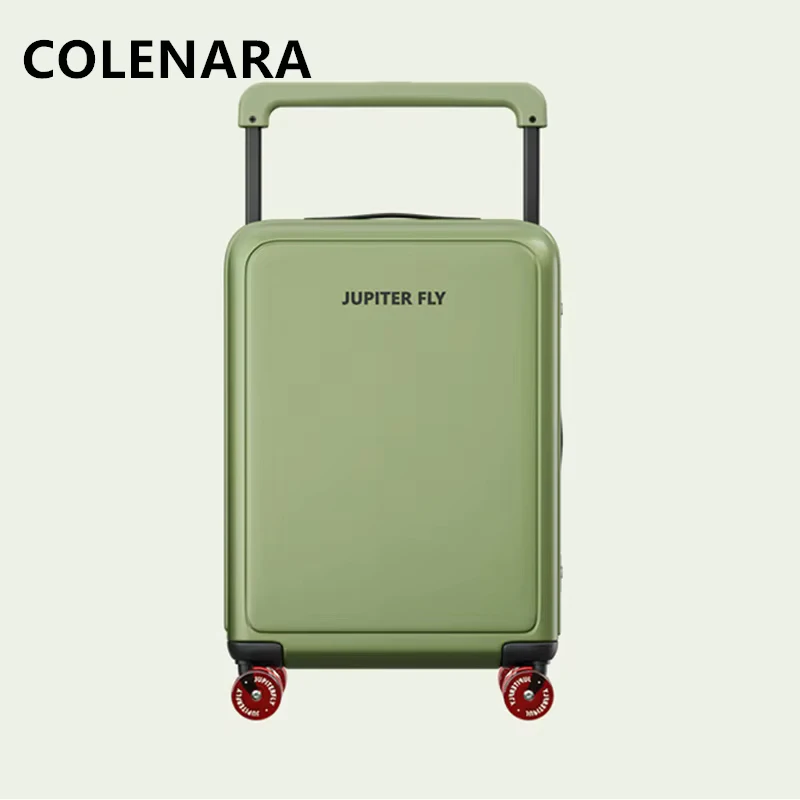 COLENARA 20
