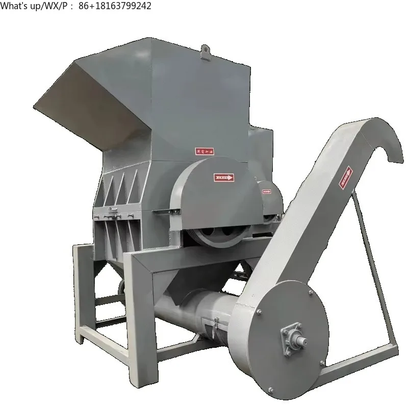 

Small Driven Hammer Crusher Customized Hammer Crushing Sand Making Machine Hammer Crusher Factory Direct Sale