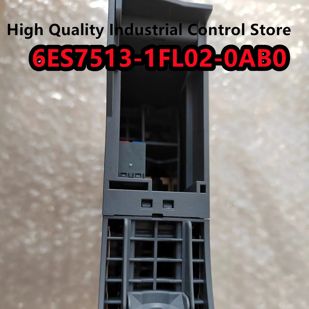 PLC ,6ES7513-1FL02-0AB0,6ES7513-1RL00-0AB0,Contact customer service to place an order