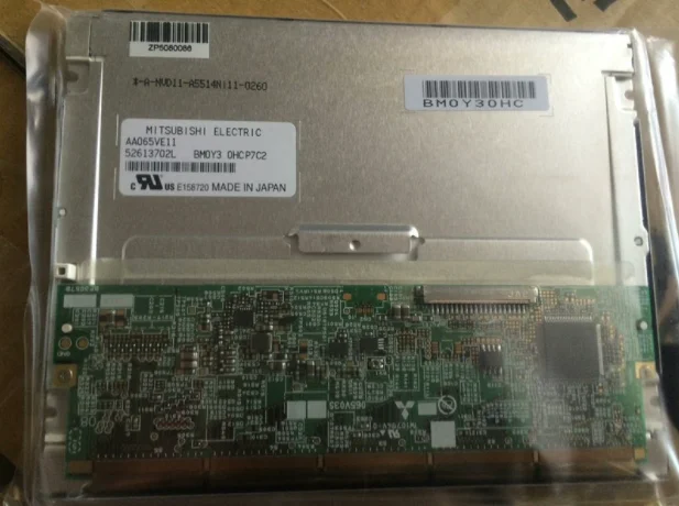

AA065VE11 6.5 inch LCD screen