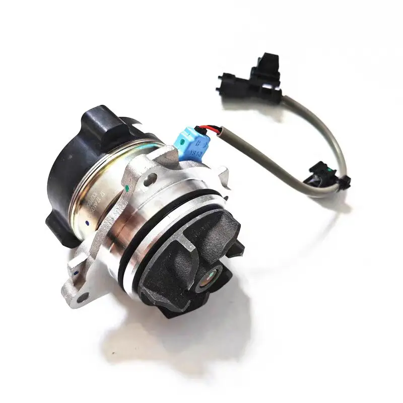 

Engine cooling water pump / electronic water pump assembly (with wiring) suitable for Roewe 360 & MG GT.