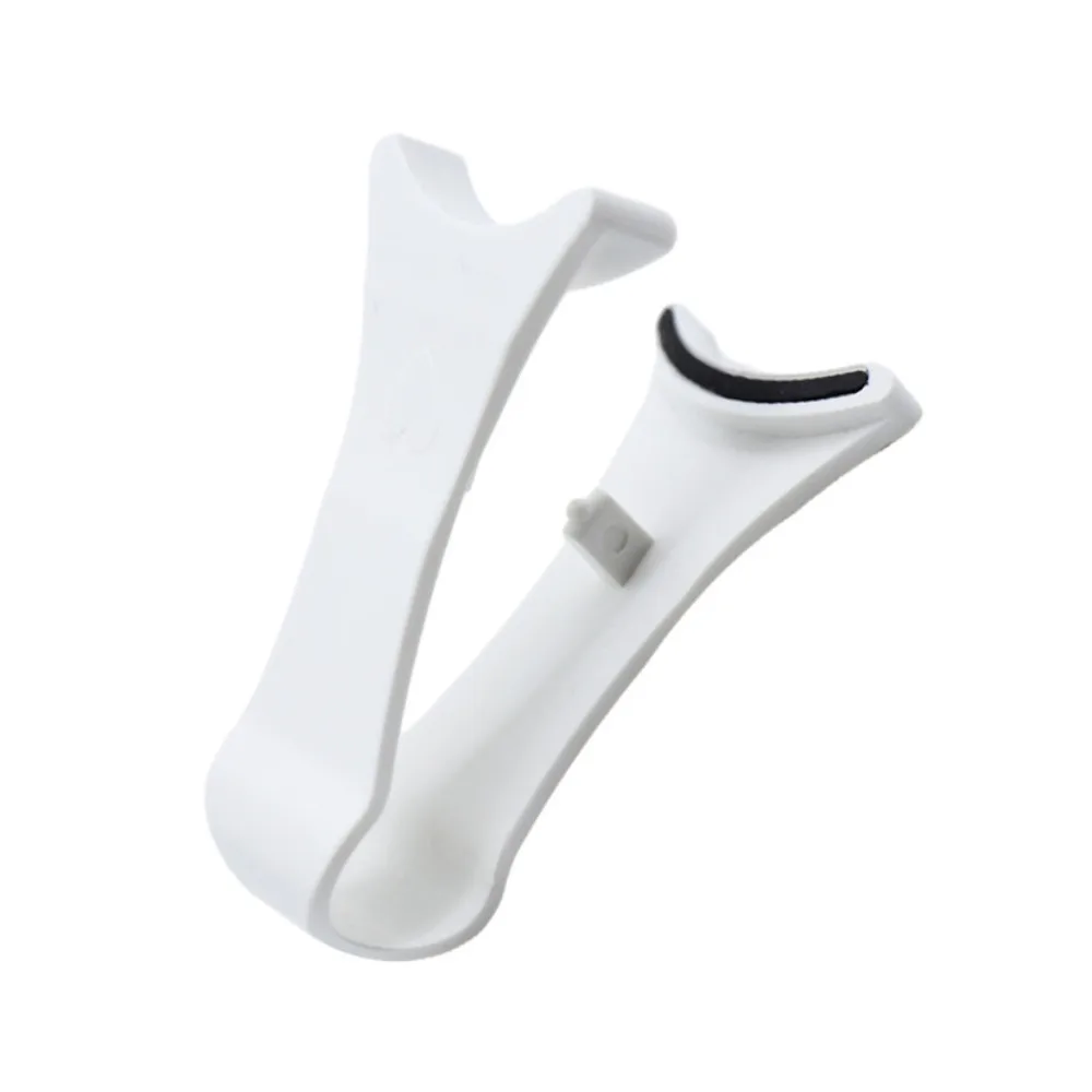 1Pcs Magnetic Eyelashes Extension Applicator False Eyelashes Tweezer Curler Clips Clamp 3D Mink Eyelash Tweezer Professional New