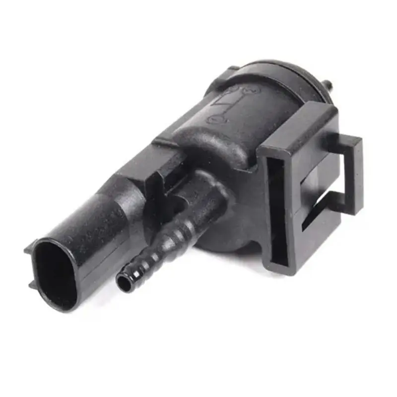 

A0025407097 Air Changeover Valve Automobile For C230 C240 C280 Kits