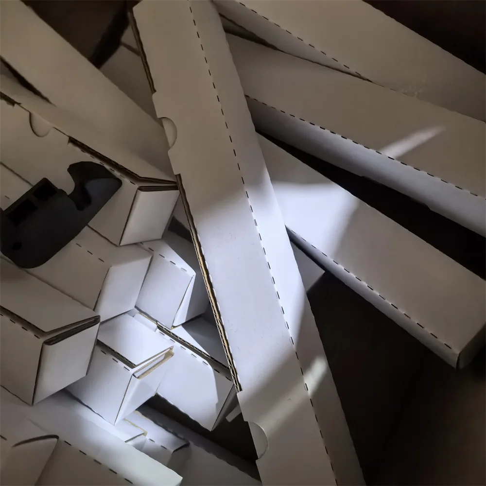 

5X 803E08230 Рычаг защелки кассетного лотка для бумаги для XEROX V80 V180 V2100 V3100/ Versant 80 180 2100 3100