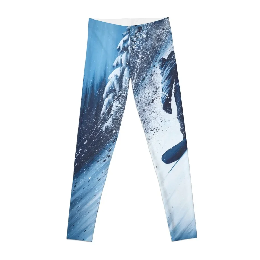 

Forever Dreaming of Leggings sporty woman gym Legging sexy woman Women sports legings for fitness Womens Leggings