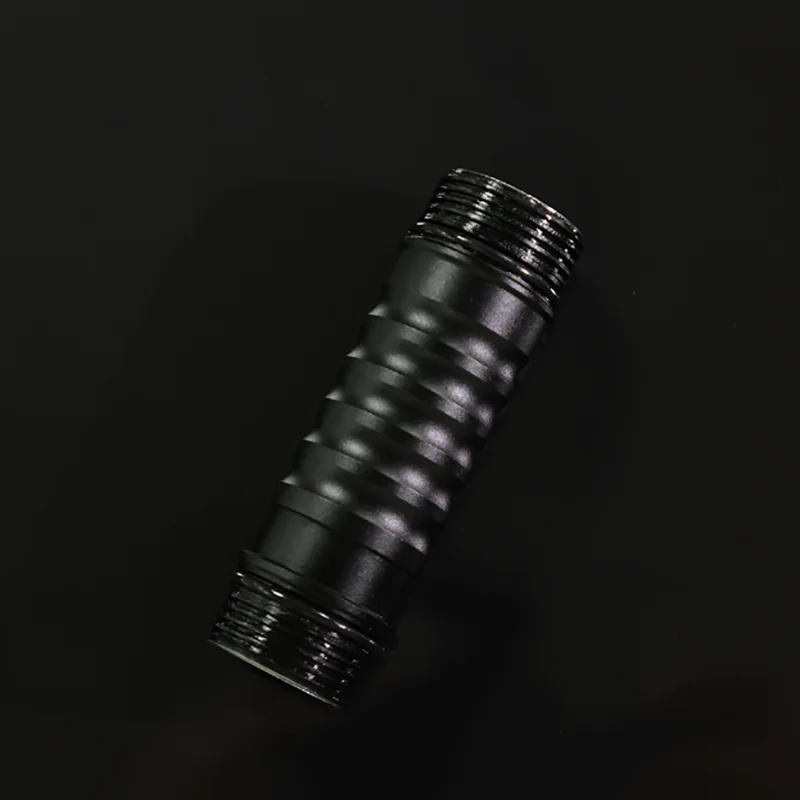 Wurkkos ts21 (ts22 ts32 ts25 ts11 ts10 ts 22 ts12) купить от 1 076,00 руб. Портативное освещение на 1rub.ru