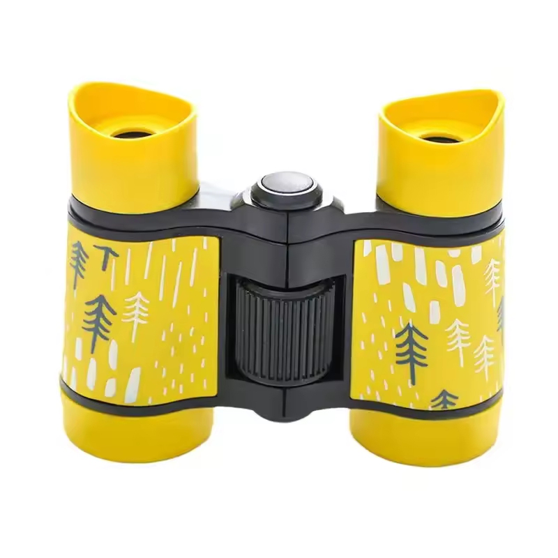 2. 야외 캠핑 어린..