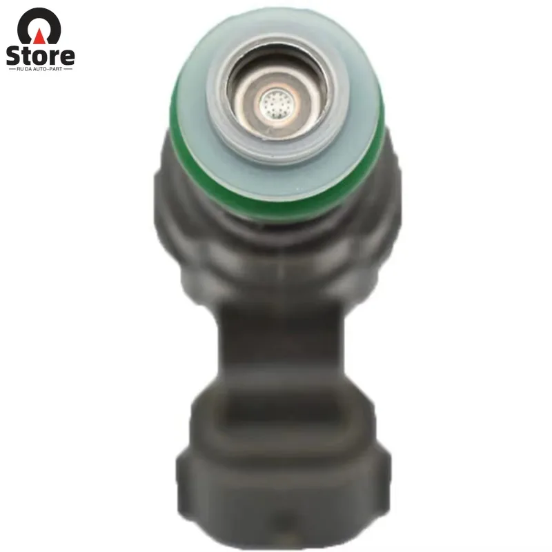 6 個 16600-AE060 自動車エンジン FBJC-101 燃料インジェクター FBJC101 日産マキシマインフィニティ 3.0L 3.5L