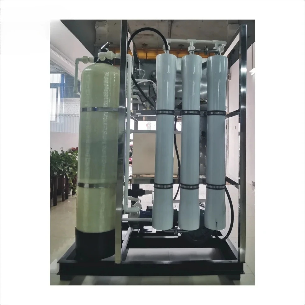 00025 Desalination …