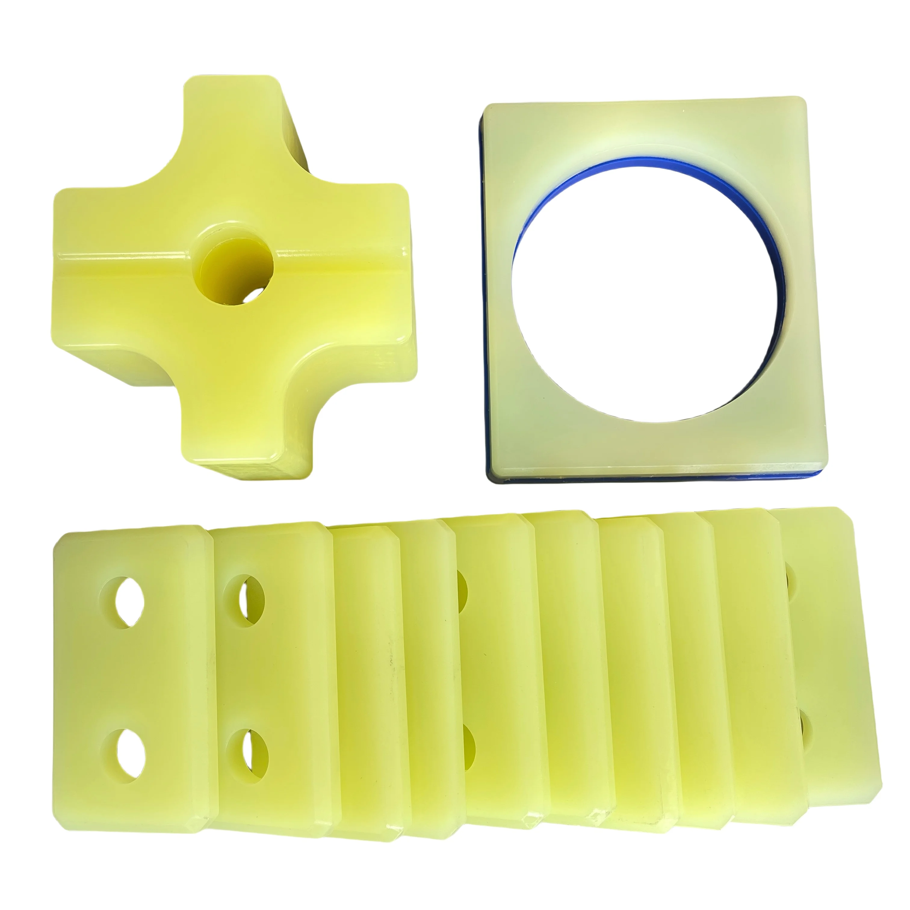 

Полный комплект SB81 Гидравлический камнебойник Молоток Демпфер Эластичная накладка Буферный блок Амортизатор