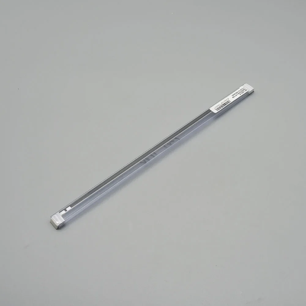 5X Heizelement für HP M377 M452 M477 M479 M454 M455 für CANON MF 731 732 733 734 735 741 742 743 744 745 746 LBP 654 663 664